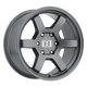 Illustration for article titled Tire time